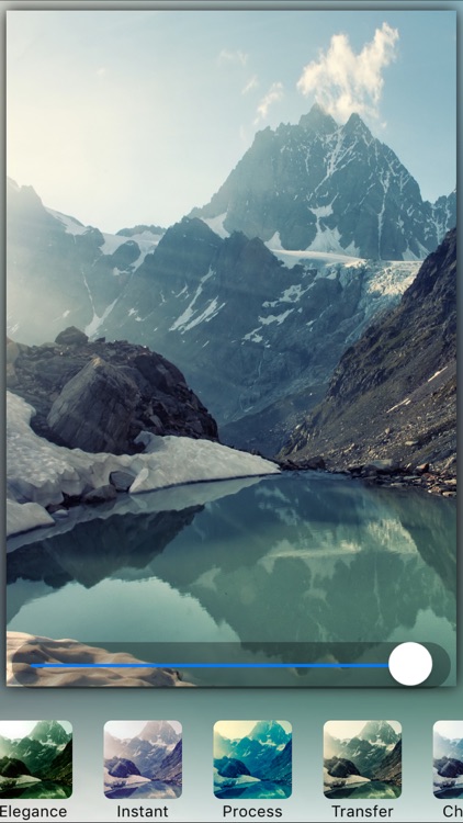 Photo Editor PRO X2