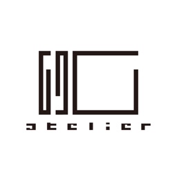 atelier110 / アトリエヒト