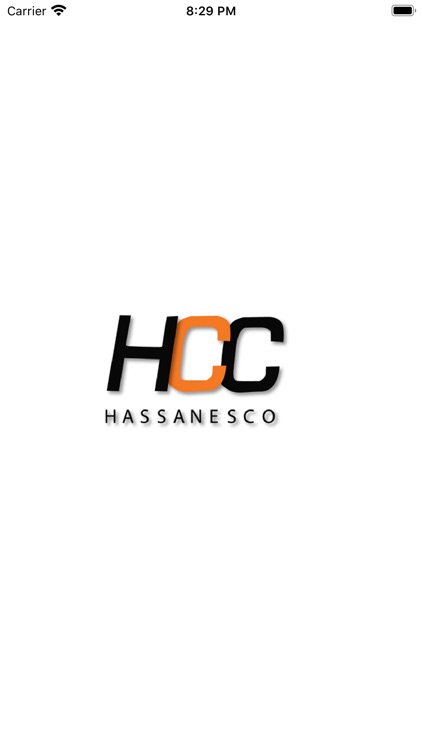 HCC SERVICES