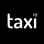 Download TaxiCy app