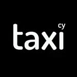 TaxiCy App Cancel