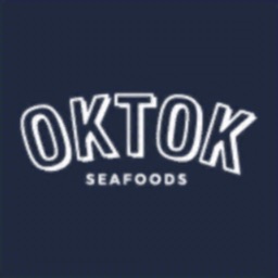 Oktok
