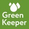 Система управления поливом GreenKeeper позволяет: