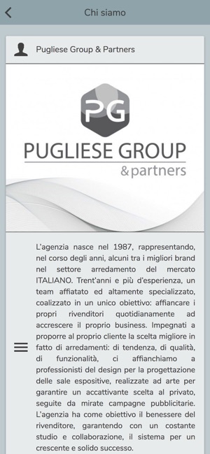 Pugliese Group(圖2)-速報App