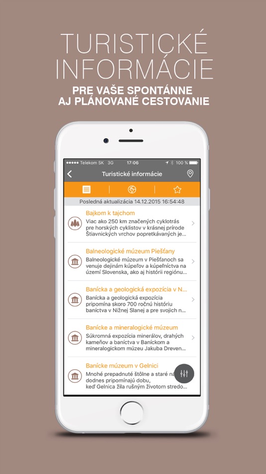 #5. Pomoc na diaľnici (iOS) 由: Národná diaľničná spoločnosť, a.s.