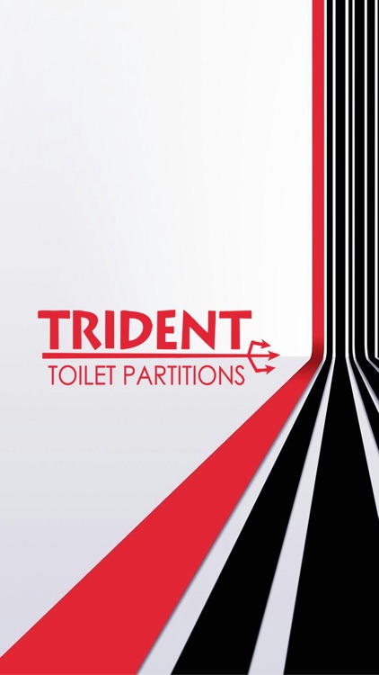Tridents Policies & Procedures