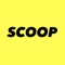 Scoop is the fastest way to start earning money by selling products to your friends
