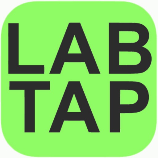 LabTap
