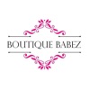 Boutique Babez
