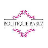 Boutique Babez pour PC
