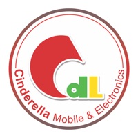 CDL - Reliable Shopping Center pour PC