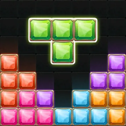 Block Jewel Crush - Match Game Читы