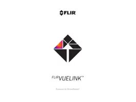Game screenshot FLIR VueLink mod apk