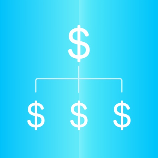 Estimator - Project Management