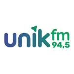 UnikFM App Positive Reviews