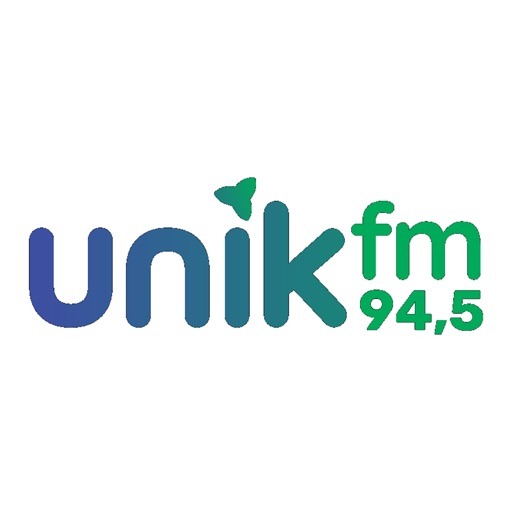 UnikFM