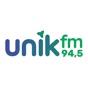 UnikFM app download