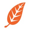 Harvest Life App icon