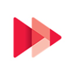 myBusiness Essentials