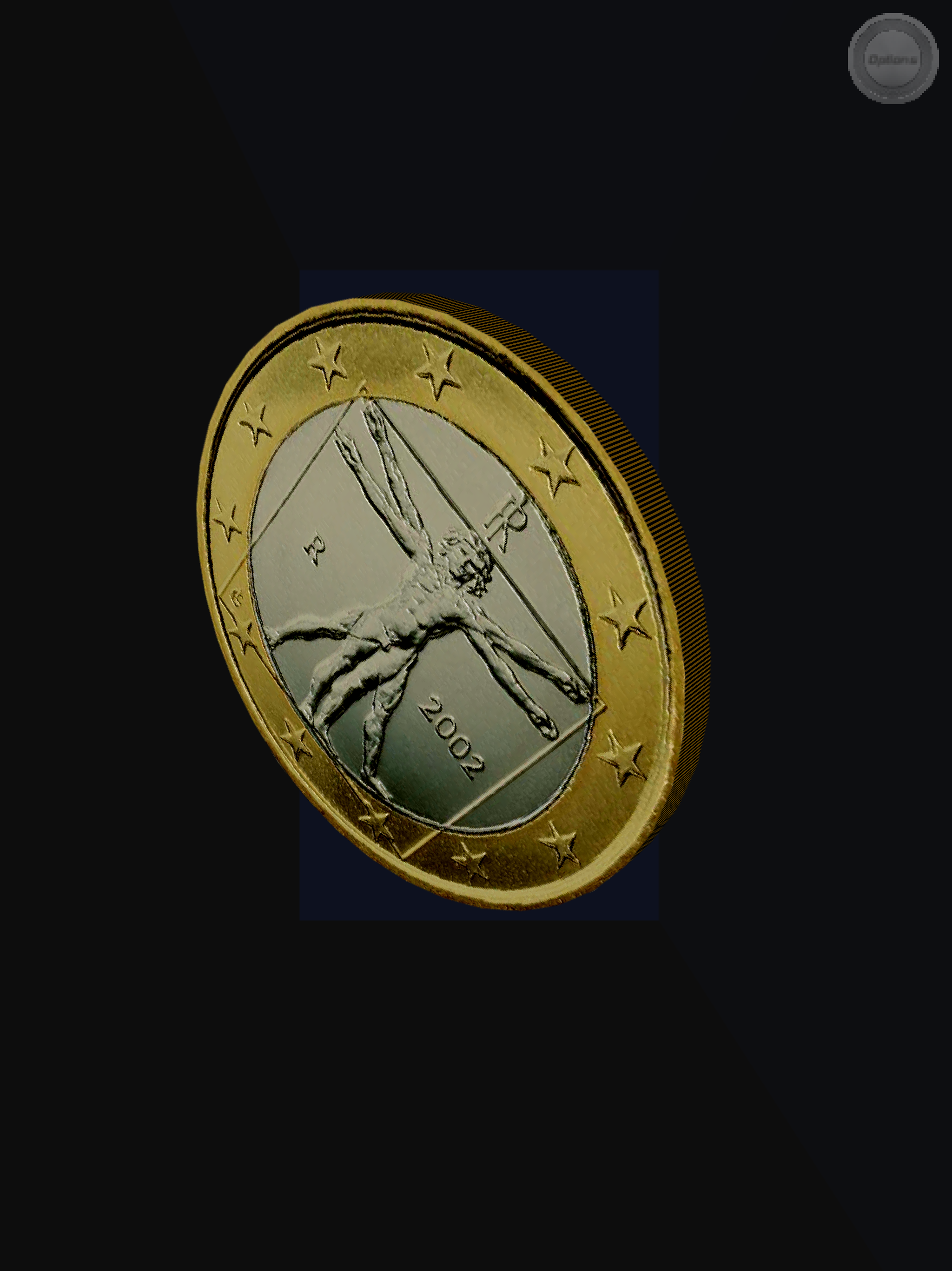 Coin Flip 3D screenshot 10