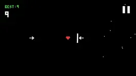 Game screenshot Heartache apk