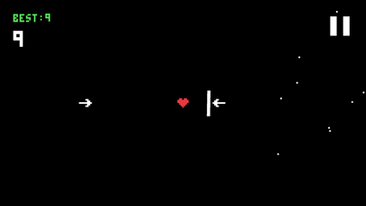 Screenshot #2 pour Heartache