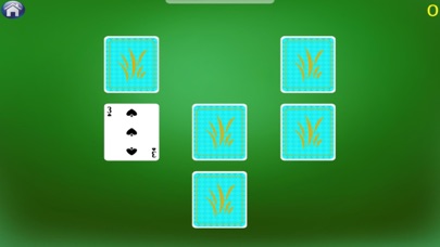 Screenshot #3 pour N-Back Blast - Memory Trainer