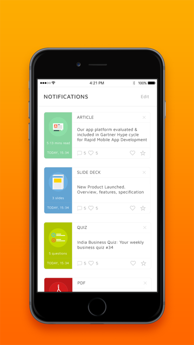 AICTE-Mentoring Screenshot