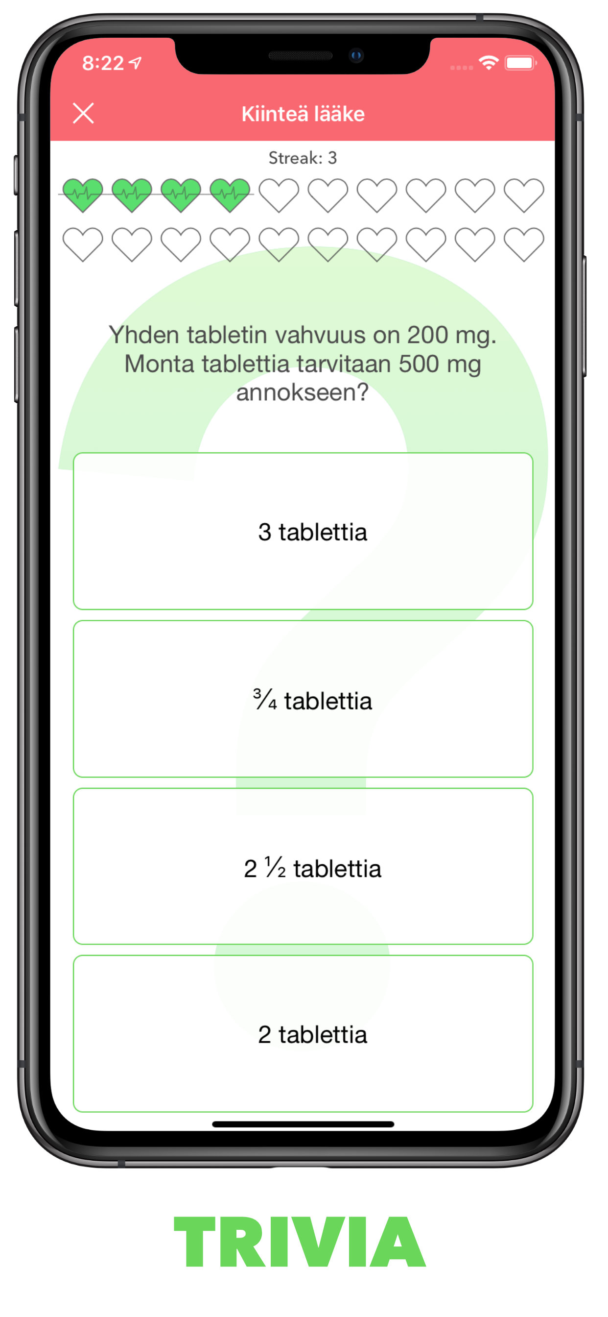Lääkelaskut