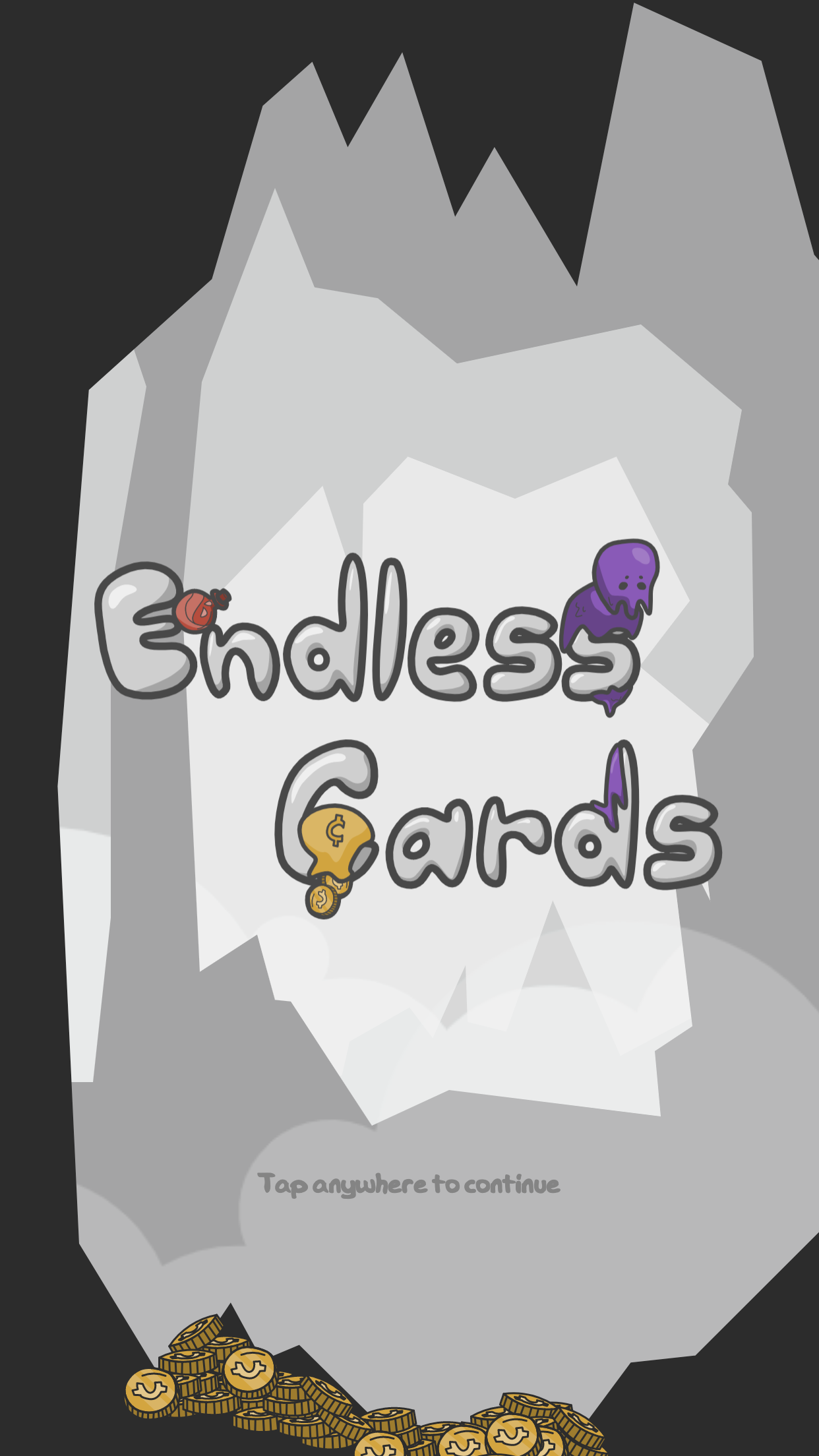 https://is1-ssl.mzstatic.com/image/thumb/Purple113/v4/de/95/df/de95df1d-bece-3cc4-a86d-d18e3bbcaa9f/pr_source.png/1242x2208.png