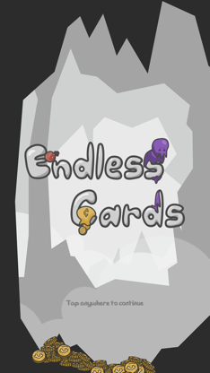 Endless Cards screenshot 5