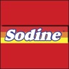 Sodine Store