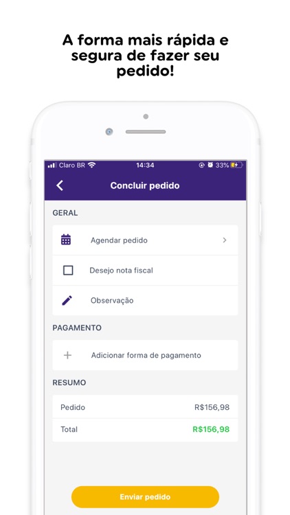 AmoPet Shop screenshot-4