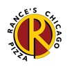 Rance's Chicago Pizza