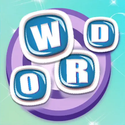 Rolling Word Читы