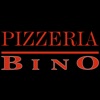 Bino Pizza