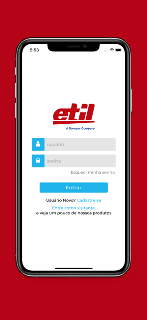 Checkbuy Etil(圖2)-速報App