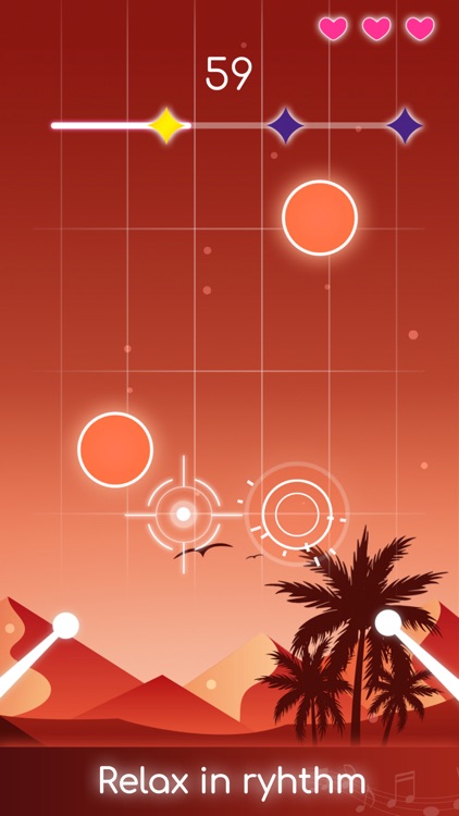 Drum Master - EDM Music screenshot-3