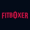 FitBoxer