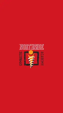 Game screenshot Northside Gymnastic Academy mod apk