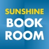 Sunshine Bookroom - iPhoneアプリ