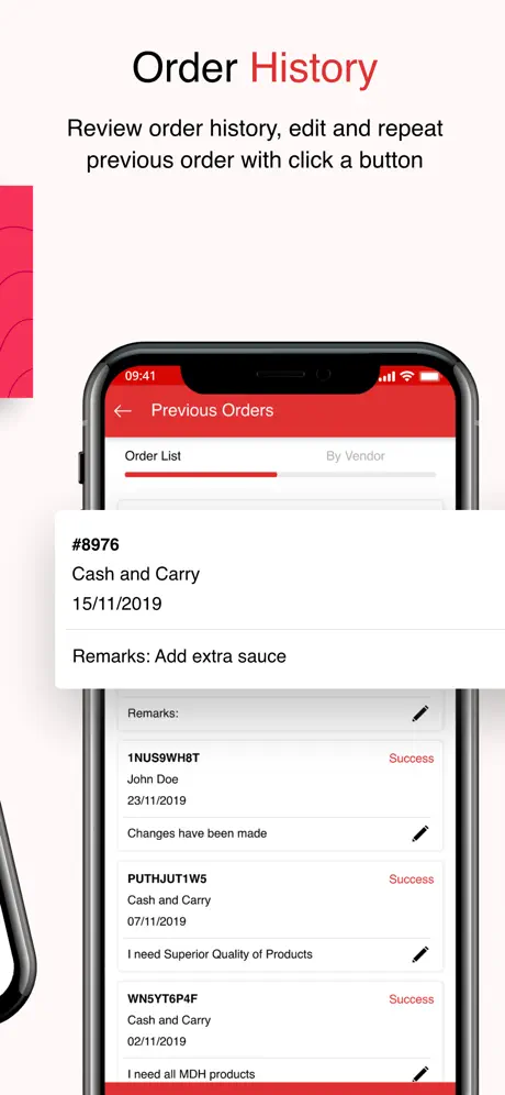 purchasing.ai