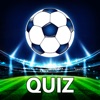 Icon Football Quiz: Soccer Trivia