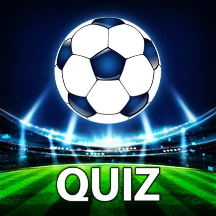 Football Quiz: Soccer Trivia Cheats