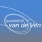 Profiteer nu van de voordelen van onze Autobedrijf van de Ven app