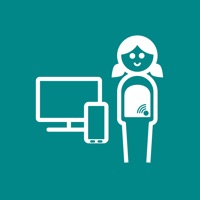 BeMobil Orthotimer pour PC