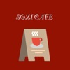 Sozi Cafe