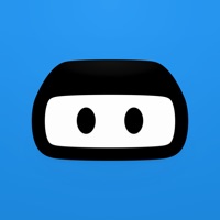 Pager: Alerts for Reddit Reviews