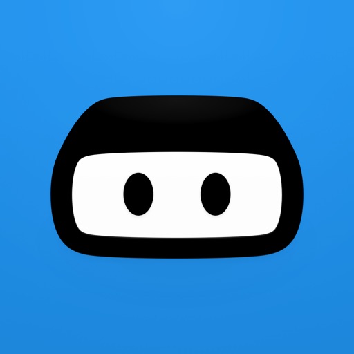 Pager: Alerts for Reddit Icon