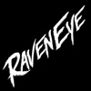 Raveneye